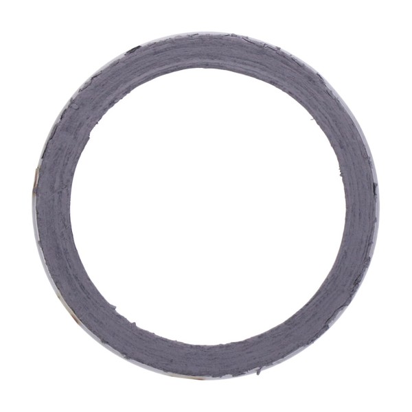 KrüMmerdichtung Passend FüR Yamaha XS 250 Bj. 1977-1980-image