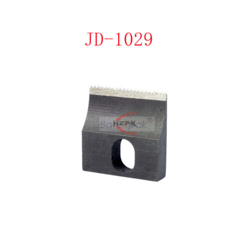 JD JDC13/16 V2 PET Herramientas de flejado a batería Piezas de repuesto, Rueda apretada - Imagen 15 de 50