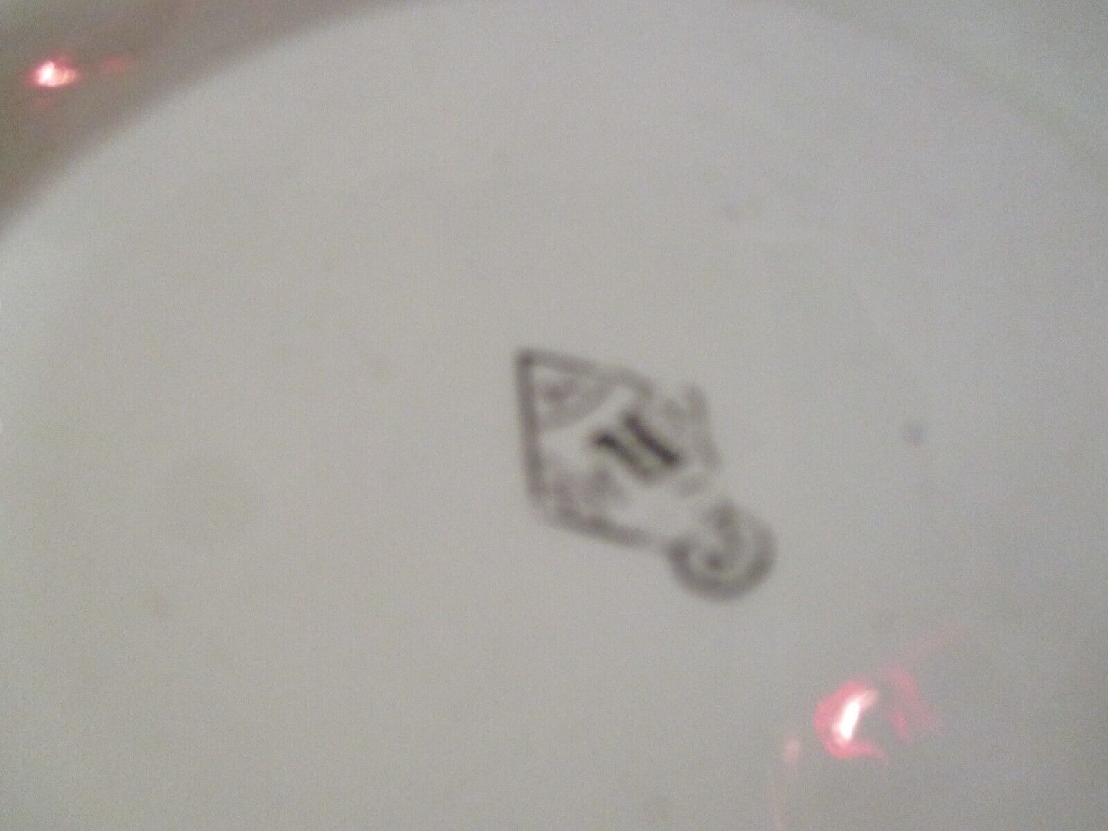 Bild 8 von 9