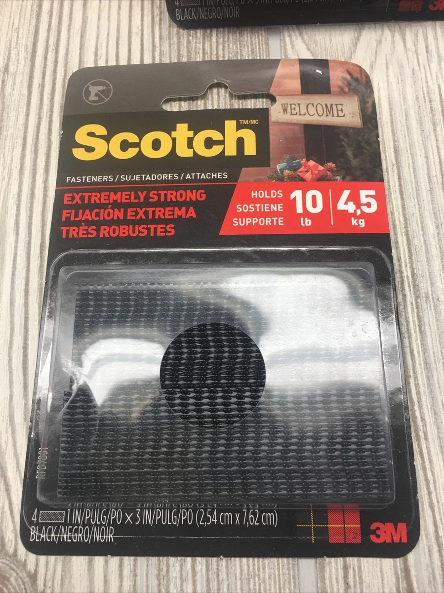 Scotch 2024 picture hangers