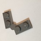 Picture 5 of 11