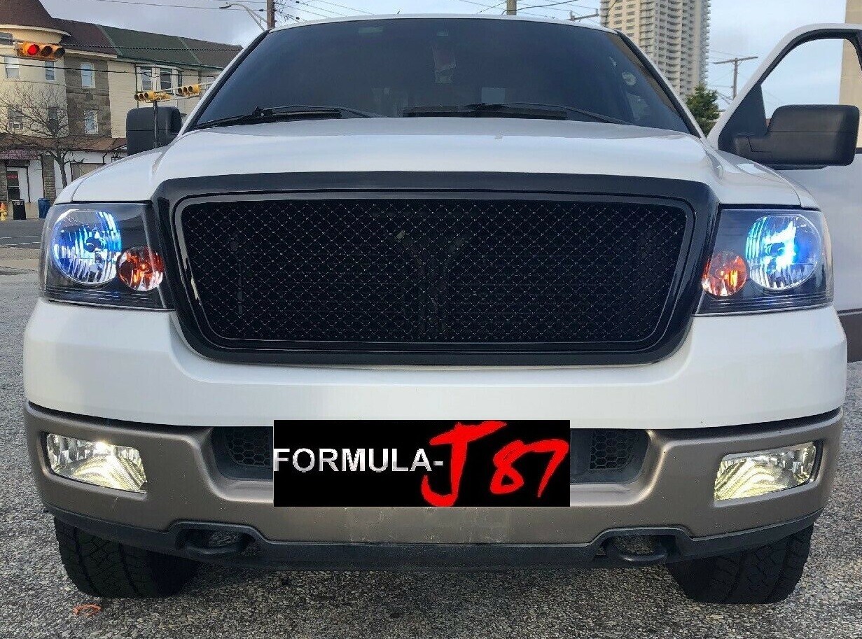 Picture 20 of 24