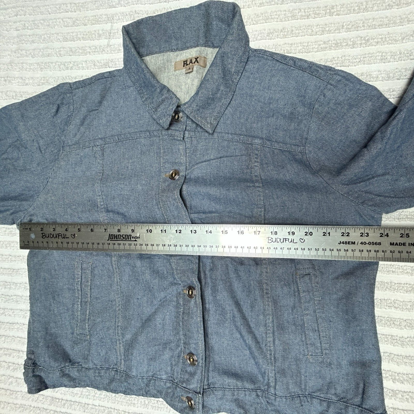 Picture 6 of 9