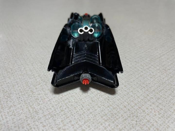 Picture 24 of 24