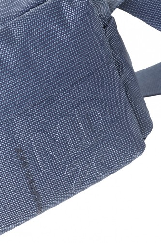 Pequeño crossover Mandarina Duck MD20 QMTT7 mar Atlántico - Imagen 5 de 5