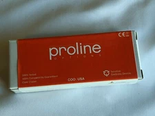 Proline HP J4859C Compatible 1Gb SFP TAA Compliant Transceiver - SFP (mini-GBIC