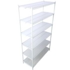 Bild 7 von 22