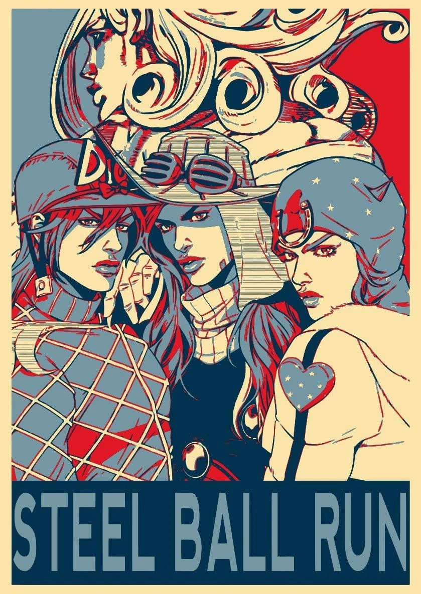 Джоджо плакаты дио. Штрохайм джоджо. Штройхайм джо джо. Jojo propaganda. Jojo propaganda.