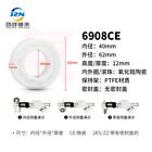 Foto 15 di 35