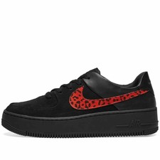 nike air force 1 low size 7.5