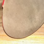 Picture 12 of 16
