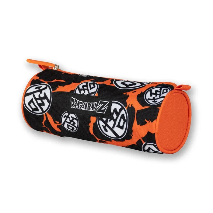 DRAGON BALL Z  Wallet & Pencil Case Set kit gift school (m9)