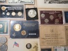 Picture 15 of 24