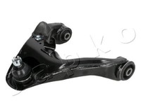 Querlenker Lenker Vorne Links Oben FüR Mitsubishi L 200/Triton Kj_ Kk_