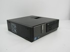 Picture 4 of 10