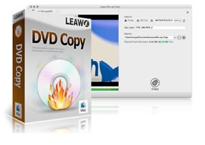 leawo blu ray copy sale leawo blu ray copy sale
