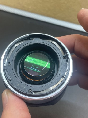 Sony VCL-ECU1 Ultra Wide Converter for E-Mount SEL16F28 Lens – Used - Picture 13 of 17