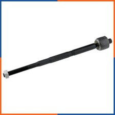 Axialgelenk Spurstange vorne links rechts für CHEVROLET | 24-25165, 44-03273