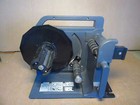 Epson TU-RC7508 Rewinder compatible W/ Epson C7500 and C7500G - NO LABEL CLAM,P