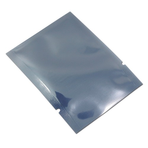 ESD Anti-Static Shielding Bags Open Top Static-free Anti ESD Antistatic Bag - Picture 10 of 10