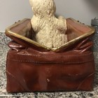 Picture 9 of 15