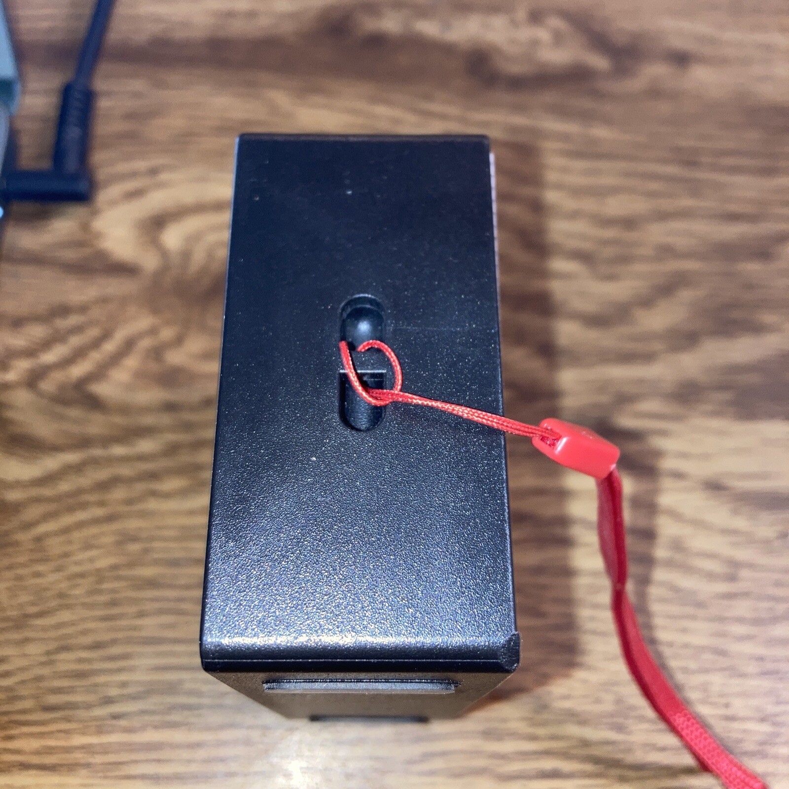 "Vans "off the Wall" Wireless Bluetooth Speaker 4"x 3" x 11/2" eBay