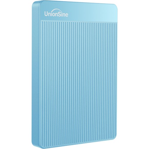 Disque dur de stockage 250 Go 500 Go 1 To USB 3.0 haute vitesse support plug and play - Photo 9/12