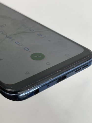 OnePlus Nord N100 64GB Midnight Frost Unlocked Smashed Screen Works 566 - 第 22/24 張圖片