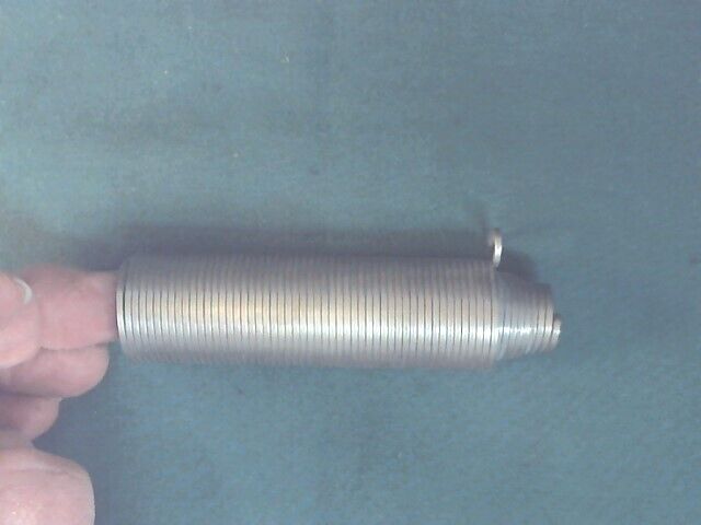 Picture 2 of 4