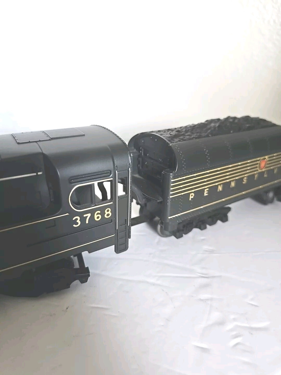 Picture 15 of 24