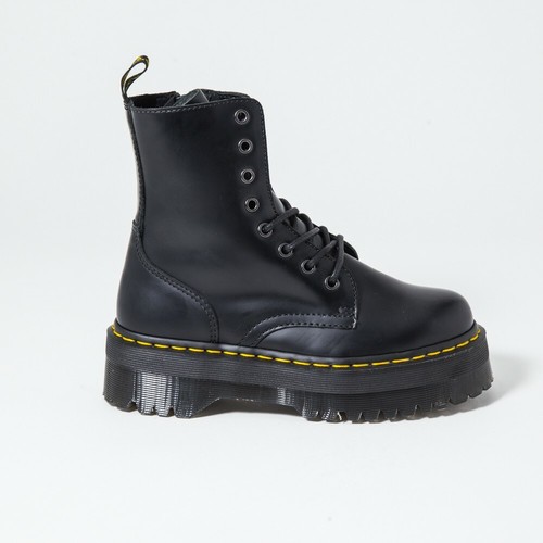 Dr. MARTENS JADON n.38 NUOVE 100% ORIGINALI !!! | eBay