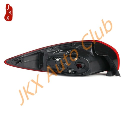 For Mazda CX5 2013 14 15 2016 Right Passenger Outer TailLight Rear Lamp No Bulb - Picture 5 of 8