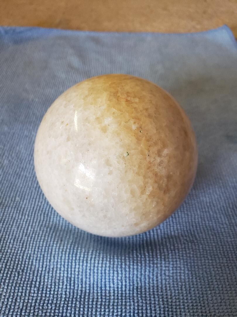 Picture 4 of 10