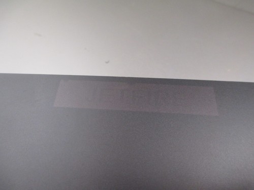  Apple Mac Mini A1993 2018 i3 3.6GHz 4 Core 8GB RAM 128GB SSD MacMini8,1 (61) - Photo 10/13