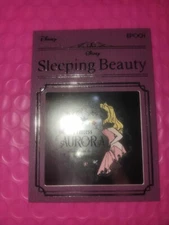2025 Epoch Disney Princess Sleeping Beauty    /75   AC-06