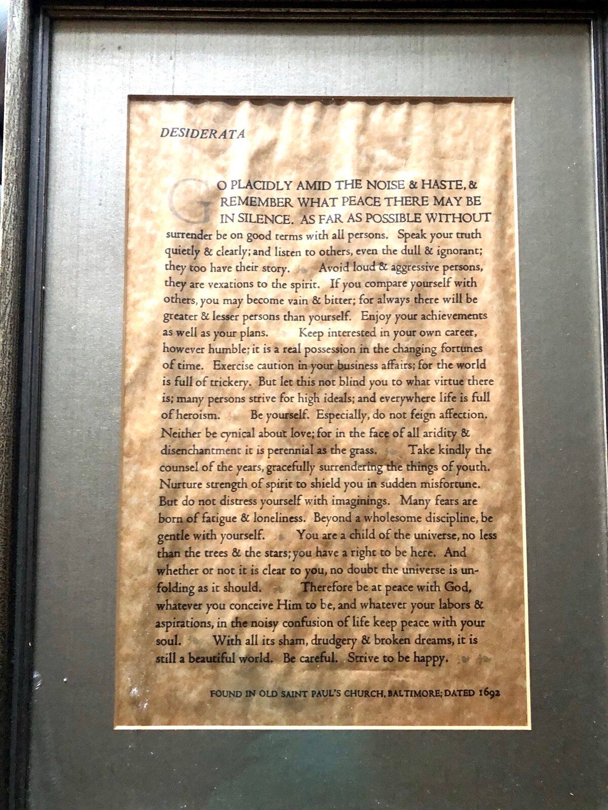 Foto 4 di 12