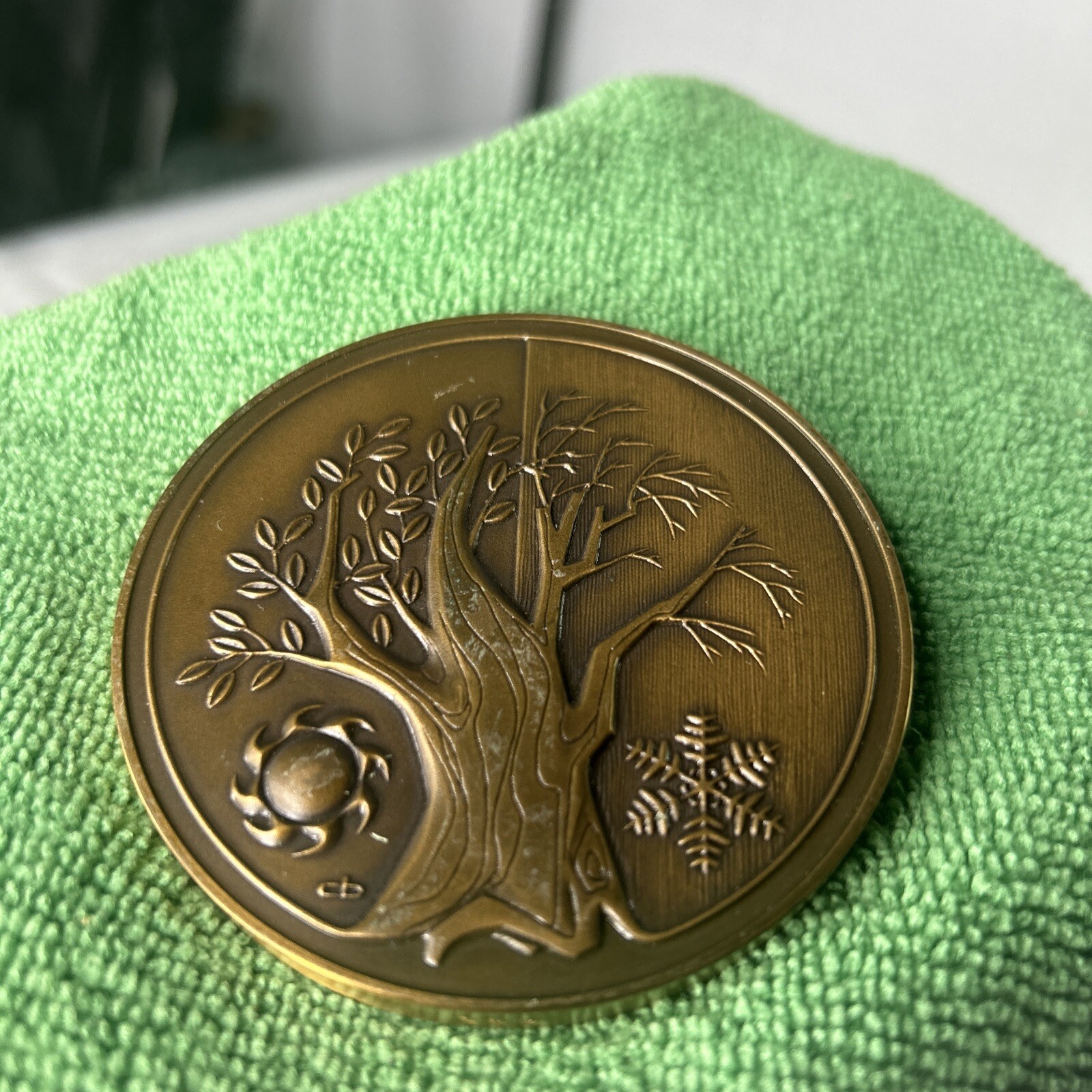 Picture 3 of 20
