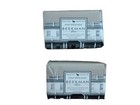 Beekman 1802 Oatmeal Body Bar Soaps