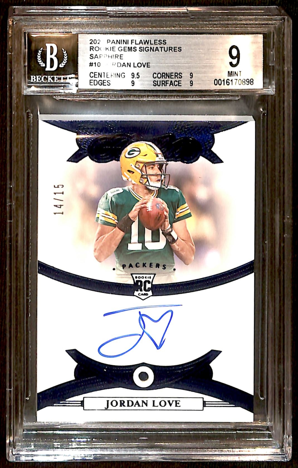 Ebay Item For Sale