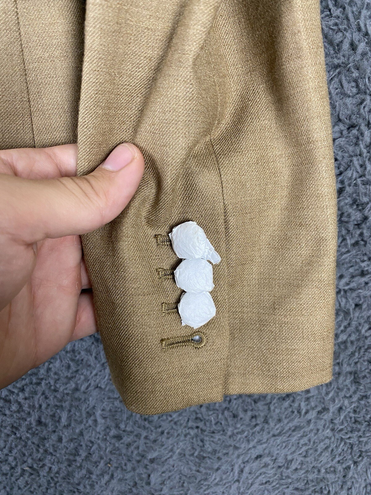 Picture 6 of 11