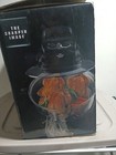 Picture 2 of 3