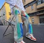 Bild 11 von 14