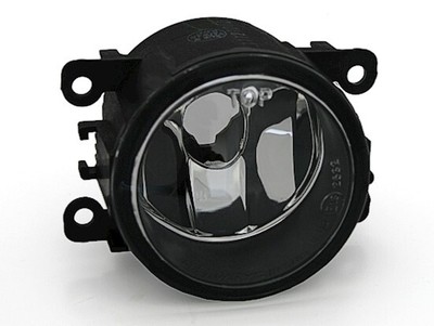 Régulateur de pression de carburant Laguna 2 1.9 dCi (BG0R Régulateur de pression de carburant Laguna 2 1.9 dCi (BG0R