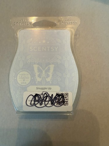 Scentsy Wax Bars 160 SCENTS TO CHOOSE FROM HTF & Retired Bars BBMB Melts Bar - Picture 221 of 278