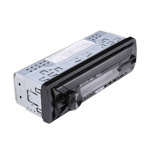Estereo De Pantalla con Bluetooth Para Auto Coche Carro MP3 Player USB/SD/AUX/FM - Bild 24 von 48