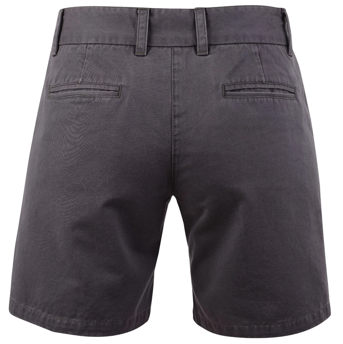 Mrp cheap ladies shorts