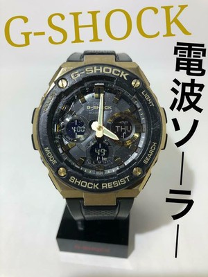 g shock w100g