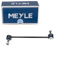 Meyle Koppelstange FüR VW Polo 4 5 6 Audi A1 Seat Ibiza 3 4 5 Skoda Fabia Vorne