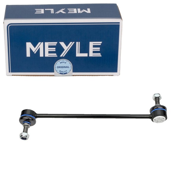 Meyle Koppelstange FüR VW Polo 4 5 6 Audi A1 Seat Ibiza 3 4 5 Skoda Fabia Vorne-image