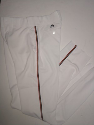 majestic pro flex baseball pants